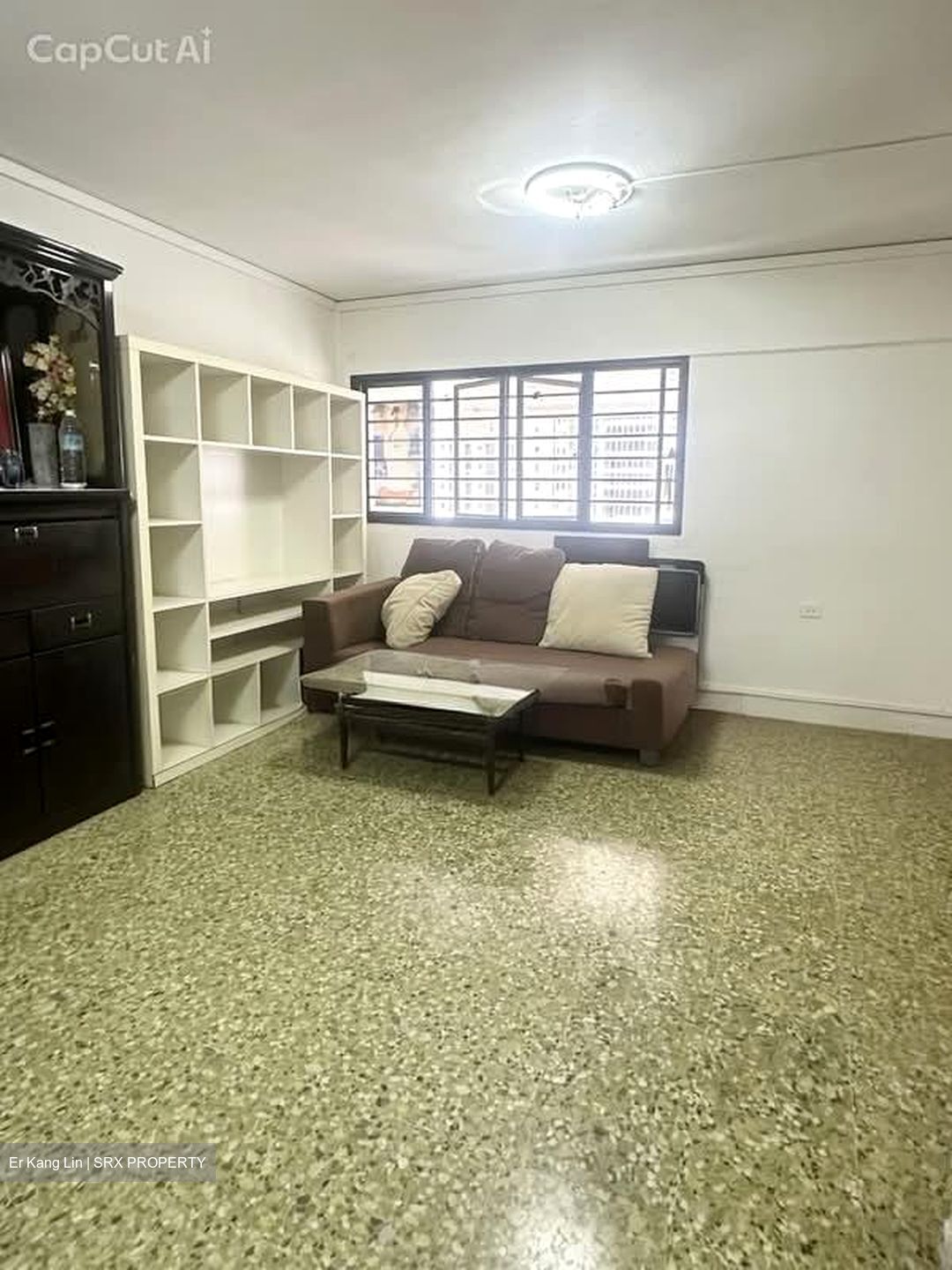 Blk 8 Haig View (Geylang), HDB 4 Rooms #586093371
